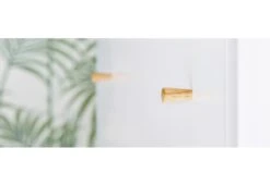 Pinolino Armoire 2 Portes Pan 7 Pinolino Armoire 2 Portes Pan -Produits Pour Bébé 133420b commode a langer pan pinolino bambinou 2