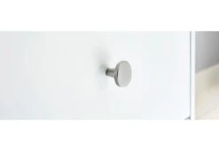 Pinolino Armoire 2 Portes Boks -Produits Pour Bébé 143403g armoire 2 portes boks pinolino bambinou 5