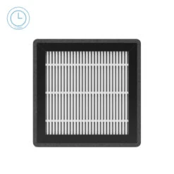 Maxi-Cosi 3 Filtres Pour Purificateur D'air 3 En 1 Clean -Produits Pour Bébé 3 filtres pour purificateur air 3 en 1 clean maxi cosi bambinou