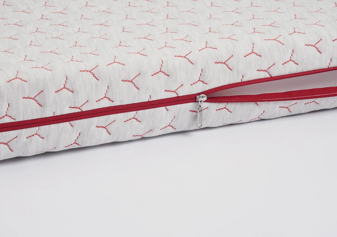 Candide Matelas évolutif Lit Bébé 2 Candide Matelas évolutif Lit Bébé – Image 2