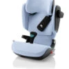 Housse été Siège-auto Kidfix I-Size