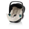 Housse été Siège-auto Baby-safe 2 I-Size - Baby-safe 3 I-Size/iSense