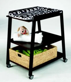 Box à Rajouter Sur Table à Langer Wilma -Produits Pour Bébé 4865 ko 2