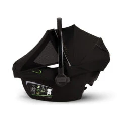 Nuna Pack Poussette Citadine Triv Avec Harnais Magnétique Et Siège-auto Pipa Next 0+ -Produits Pour Bébé 4siege auto pipa next i size groupe 0 riveted nuna bambinou pare soleil