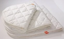 Surmatelas Lit Leander Classic