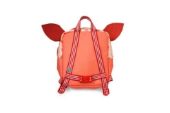 Lilliputiens Sac à Dos Eco-friendly Wonder Stella 13 Lilliputiens Sac à Dos Eco-friendly Wonder Stella -Produits Pour Bébé 84459 wonder stella backpack 2 hd