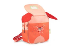 Lilliputiens Sac à Dos Eco-friendly Wonder Stella 12 Lilliputiens Sac à Dos Eco-friendly Wonder Stella -Produits Pour Bébé 84459 wonder stella backpack 3 hd
