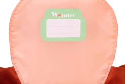 Lilliputiens Sac à Dos Eco-friendly Wonder Stella 15 Lilliputiens Sac à Dos Eco-friendly Wonder Stella -Produits Pour Bébé 84459 wonder stella backpack 4 hd