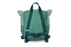 Lilliputiens Sac à Dos Eco-friendly Magic Joe -Produits Pour Bébé 84462 magic joe backpack 2 hd