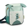 Lilliputiens Sac à Dos Eco-friendly Magic Joe