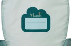 Lilliputiens Sac à Dos Eco-friendly Magic Joe -Produits Pour Bébé 84462 magic joe backpack 4 hd