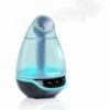 BabyMoov Humidificateur Veilleuse Hygro+