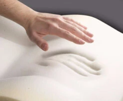 Matelas Bébé Bibed -Produits Pour Bébé a050009 bibed smokey babymoov bambinou 5 1