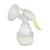 Adaptateur Tire-lait Medela