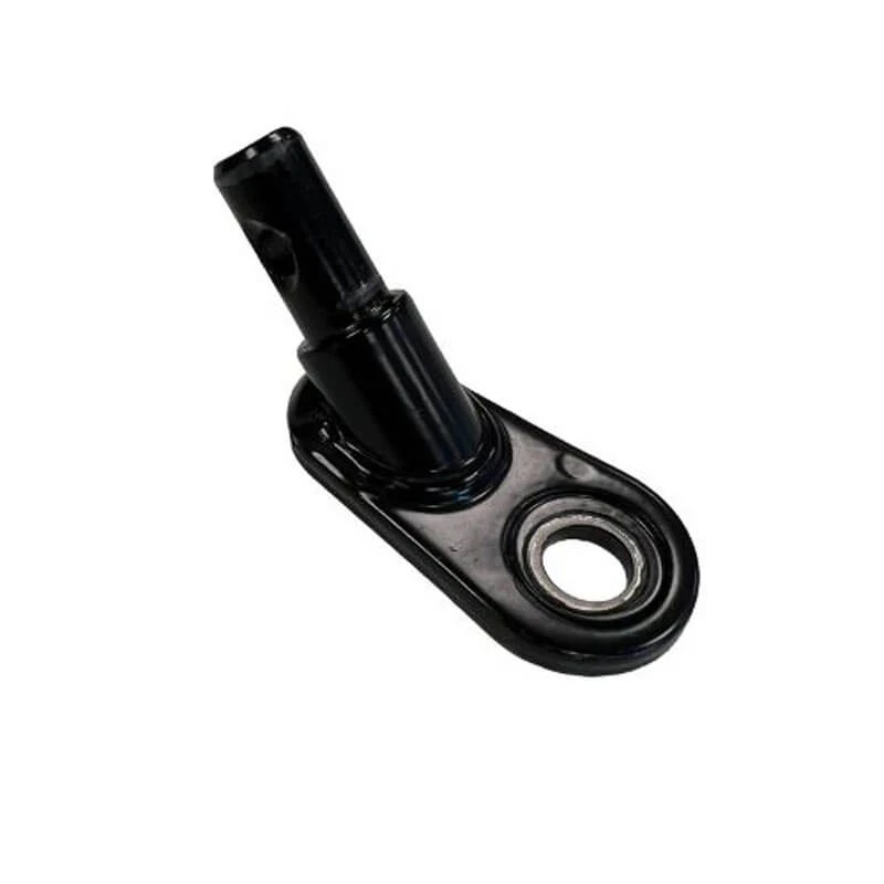 Axkid Adaptateur Vélo Pour Chariot à Vélo Grand Tour 1 Axkid Adaptateur Vélo Pour Chariot à Vélo Grand Tour