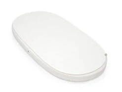 Stokke Alèse Lit Bébé Sleepi V3 5 Stokke Alèse Lit Bébé Sleepi V3 -Produits Pour Bébé ale se lit be be sleepi v3 stokke bambinou produit