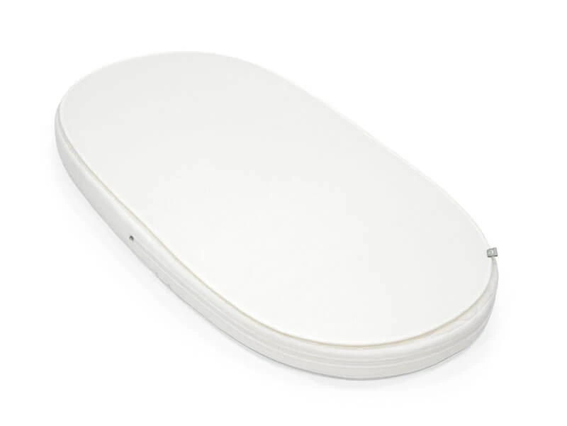 Stokke Alèse Lit Bébé Sleepi V3 3 Stokke Alèse Lit Bébé Sleepi V3 – Image 3