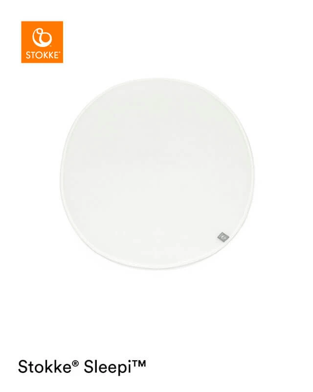 Stokke Alèse Lit Bébé Sleepi Mini V3 1 Stokke Alèse Lit Bébé Sleepi Mini V3
