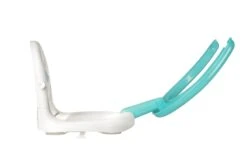 Badabulle Anneau De Bain Pliable Raton -Produits Pour Bébé anneau de bain pliable raton badabulle bambinou pliage