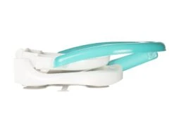 Badabulle Anneau De Bain Pliable Raton -Produits Pour Bébé anneau de bain pliable raton badabulle bambinou produit plie