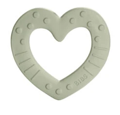 Anneau De Dentition Bibs Baby Bitie Heart 7 Anneau De Dentition Bibs Baby Bitie Heart -Produits Pour Bébé anneau dentition bibs baby bitie heart bibs bambinou