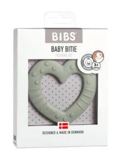 Anneau De Dentition Bibs Baby Bitie Heart 8 Anneau De Dentition Bibs Baby Bitie Heart -Produits Pour Bébé anneau dentition bibs baby bitie heart bibs bambinou contexte