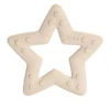 Anneau De Dentition Bibs Baby Bitie Star