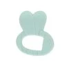 Lassig Anneau De Dentition En Silicone Garden Explorer Abeille