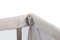 Arche De Jeux Pour Lit Instant -Produits Pour Bébé arche jeux lit instant aeromoov bambinou coin