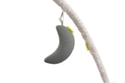 Arche De Jeux Pour Lit Instant