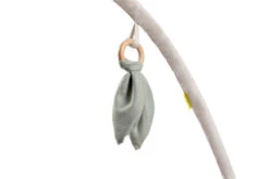 Arche De Jeux Pour Lit Instant -Produits Pour Bébé arche jeux lit instant aeromoov bambinou tissu