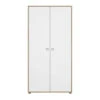 Armoire 2 Portes Arthur