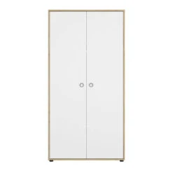 Armoire 2 Portes Arthur