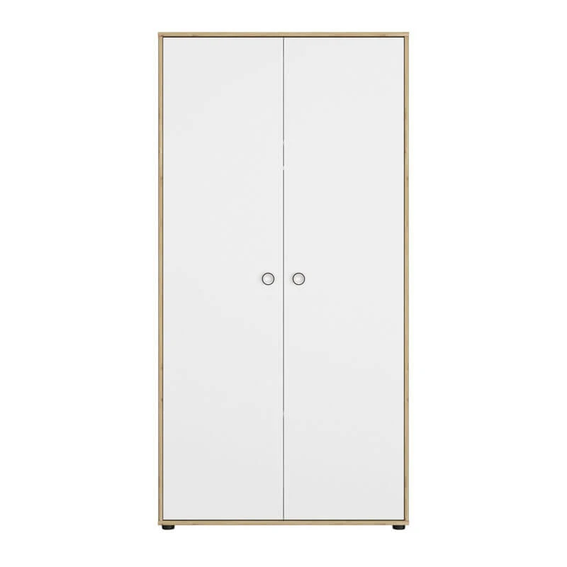 Armoire 2 Portes Arthur 1 Armoire 2 Portes Arthur