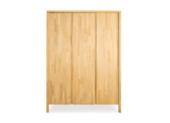 Pinolino Armoire 3 Portes Enno 8 Pinolino Armoire 3 Portes Enno -Produits Pour Bébé armoire 3 portes enno pinolino bambinou face