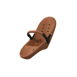 Mima Poussette Xari Max