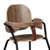 Baby Set Pour Chaise Haute Tibu