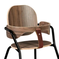 Baby Set Pour Chaise Haute Tibu