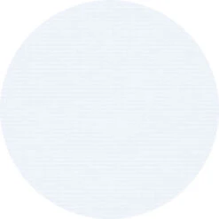 Ciel De Lit Piqué Pour Berceaux Cododo Babybay -Produits Pour Bébé babybay himmel pique weiss 100321 003