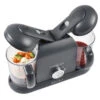Beaba Robot Culinaire Babycook Duo