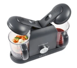 Beaba Robot Culinaire Babycook Duo