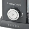 Beaba Robot Culinaire Babycook Solo