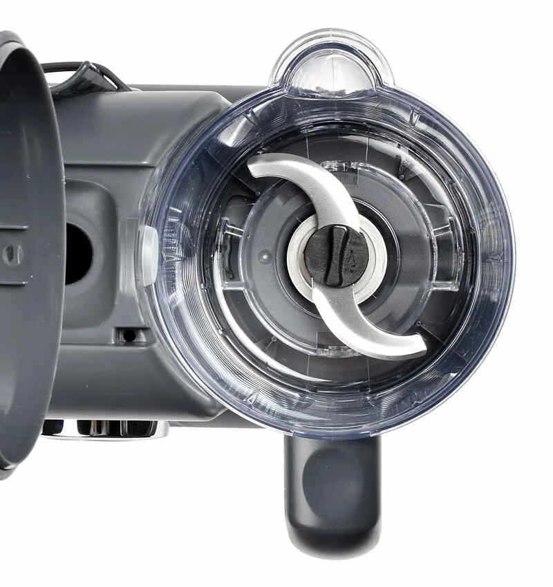 Beaba Robot Culinaire Babycook Solo 8 Beaba Robot Culinaire Babycook Solo – Image 8