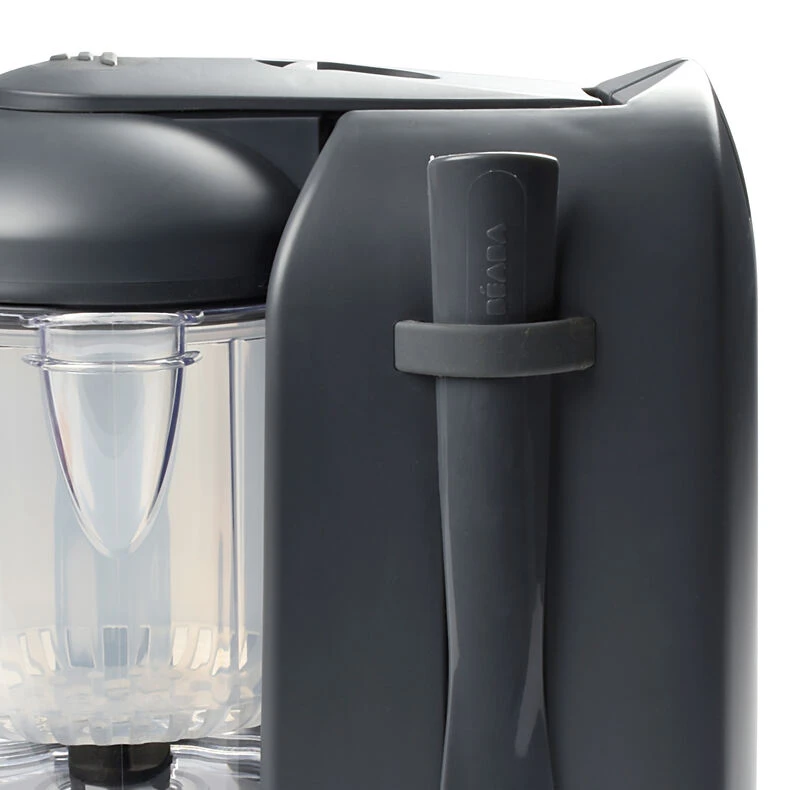 Beaba Robot Culinaire Babycook Solo 11 Beaba Robot Culinaire Babycook Solo – Image 11