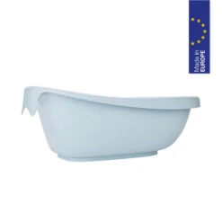 Badabulle Baignoire Baleine -Produits Pour Bébé baignoire baleine badabulle bebe canaille ue