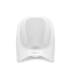 Angelcare Baignoire Bébé 2 En 1 -Produits Pour Bébé baignoire bebe 2 en 1 angelcare bambinou face
