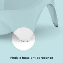 Angelcare Baignoire Bébé 2 En 1 -Produits Pour Bébé baignoire bebe 2 en 1 angelcare bambinou pied