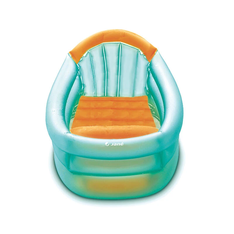 Baignoire Gonflable 3 Positions 3 Baignoire Gonflable 3 Positions – Image 3