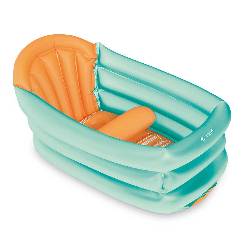 Baignoire Gonflable 3 Positions 2 Baignoire Gonflable 3 Positions – Image 2