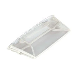 Baignoire Oasis 10 Baignoire Oasis -Produits Pour Bébé baignoire oasis blanche jane bambinou plier